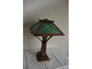 Property photo 20 - PERSONAL PROPERTY & REAL ESTATE AUCTION IN ALLEN COUNTY